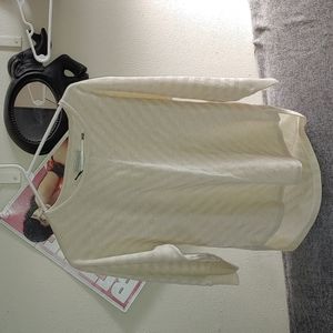 Women's new sweater 78